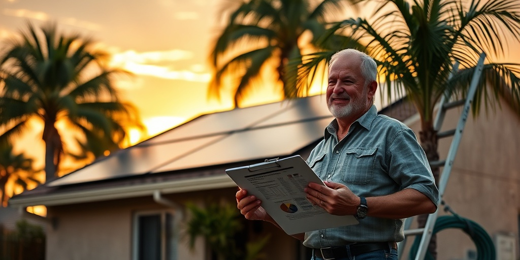 understanding-solar-panel-lifespan-2024