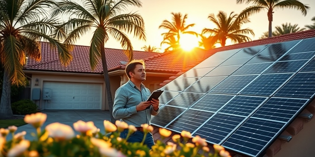 understanding-solar-panel-lifespan-deep-dive