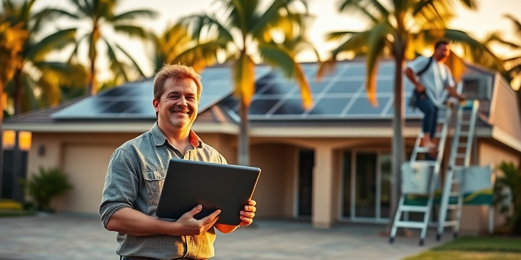 understanding-solar-panel-lifespan-florida-homeowners