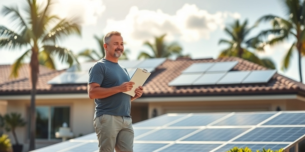 understanding-solar-panel-lifespan-homeowners-what-know