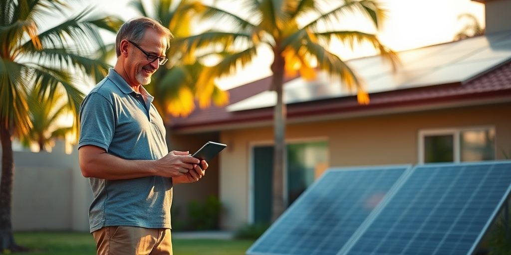 understanding-solar-panel-lifespan-key-factors