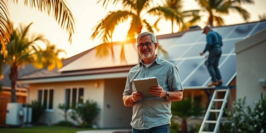 understanding-solar-panel-lifespan