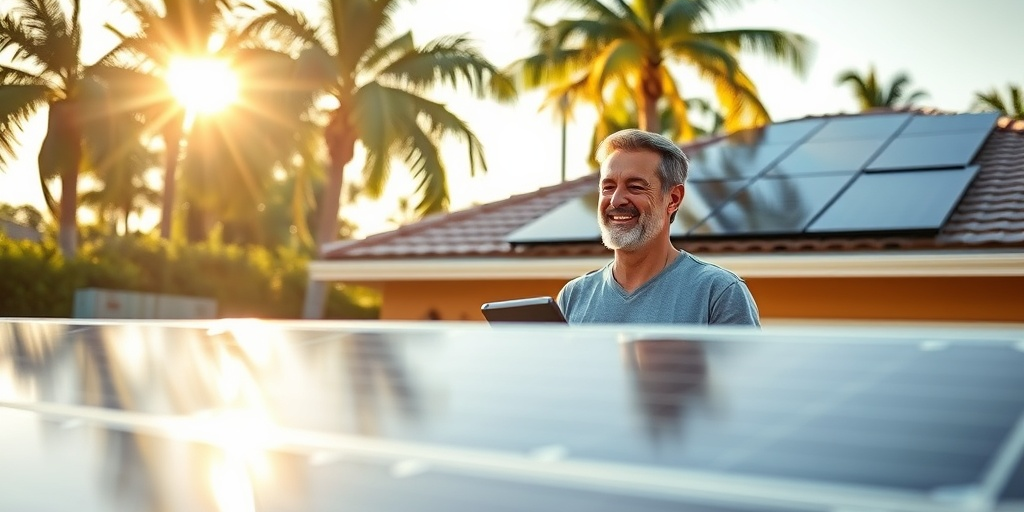 understanding-solar-panel-lifespan-technical-deep-dive