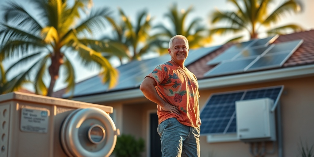 understanding-solar-panel-lifespan-what-know