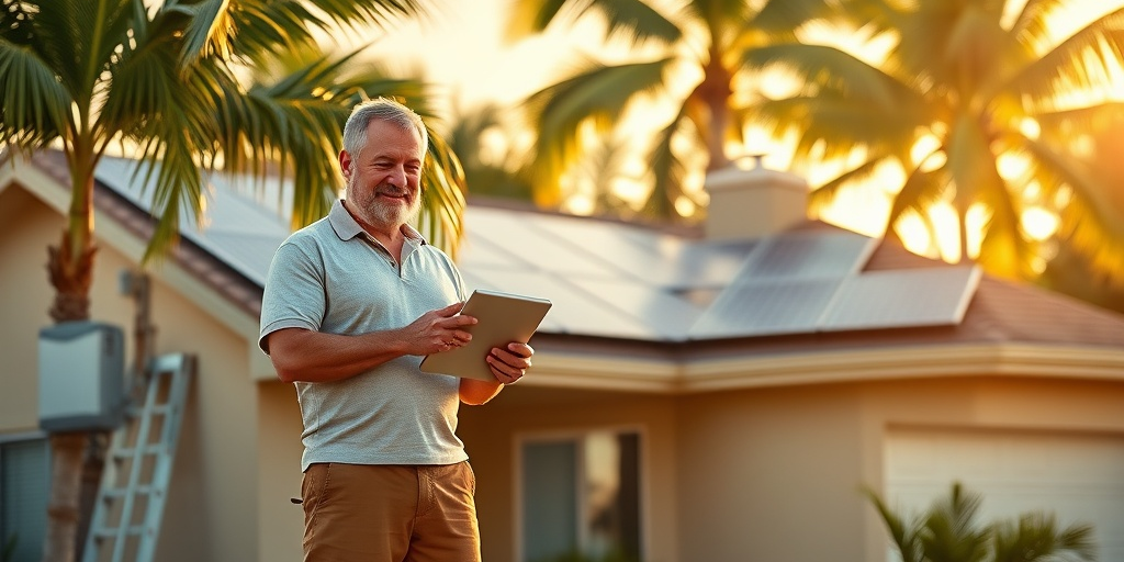 understanding-solar-panel-maintenance-performance