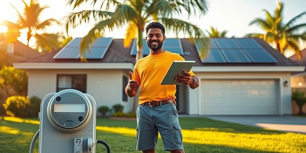 understanding-solar-roi-breakdown-florida-homeowners