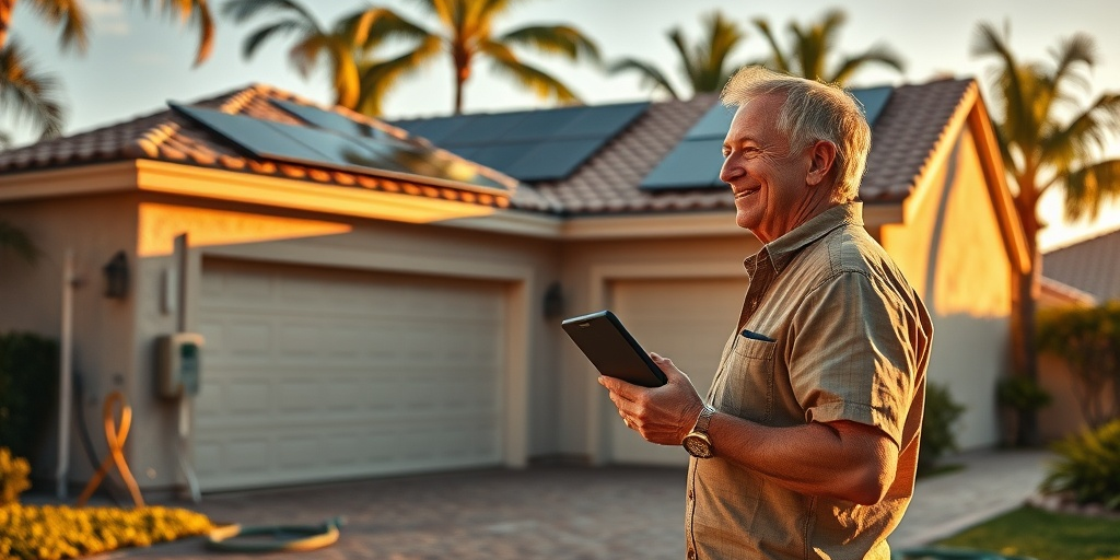 understanding-solar-roi-breakdown-homeowners