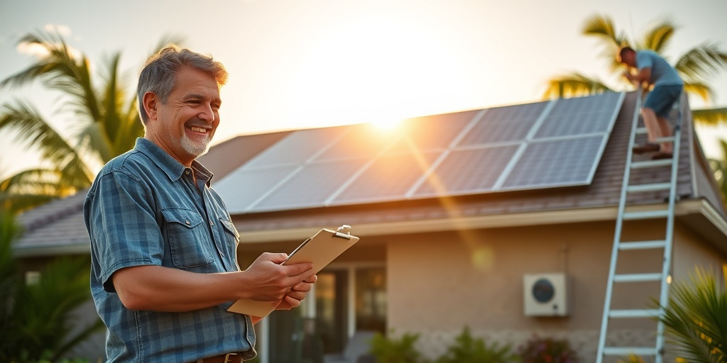 understanding-solar-roi-breakdown-maximum-savings