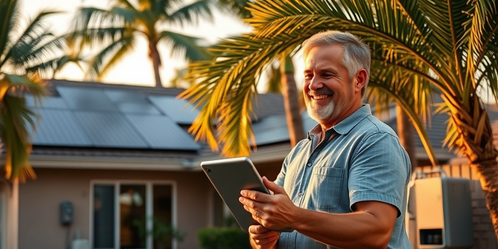 understanding-solar-roi-breakdown-technical-deep-dive