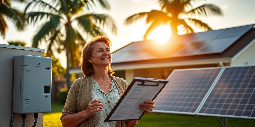 understanding-solar-tax-credit-technical-deep-dive