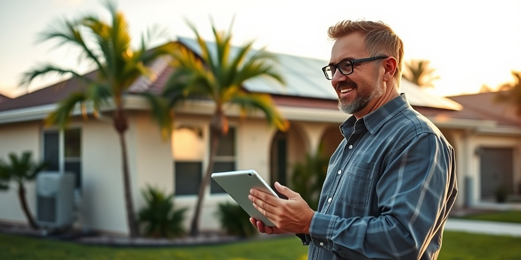 unlocking-energy-independence-florida-solar