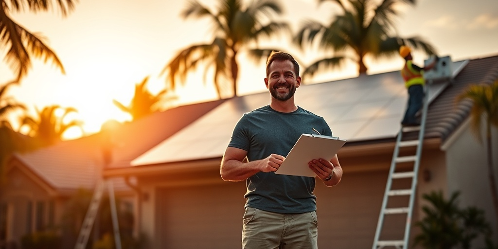 unlocking-secrets-off-grid-solar-systems-explained
