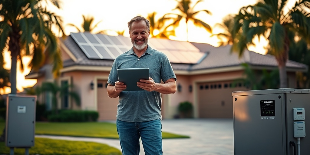 unlocking-secrets-solar-battery-storage-performance