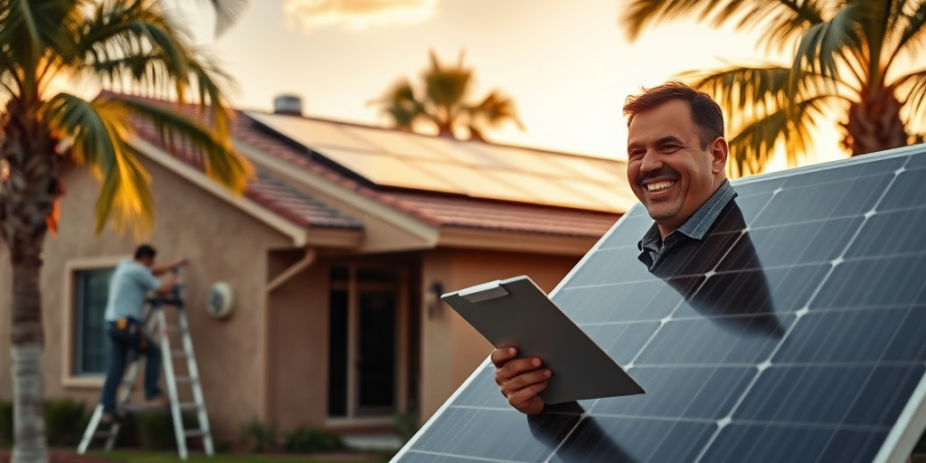 unlocking-secrets-solar-panel-installation-costs-2023