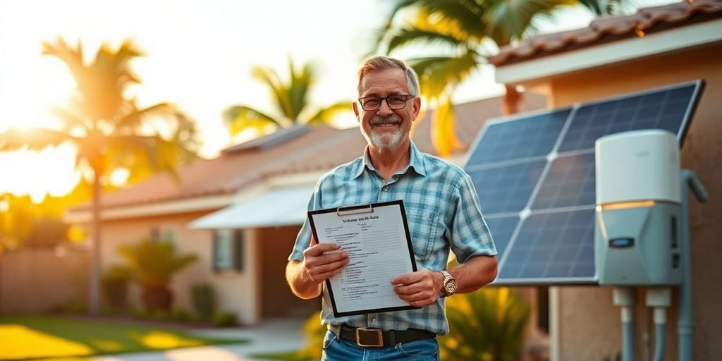 unlocking-solar-incentives-gulf-coast-homeowners-2023