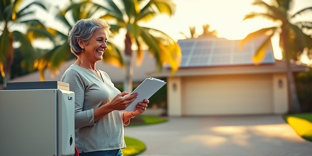 unlocking-solar-incentives-state-deep-dive