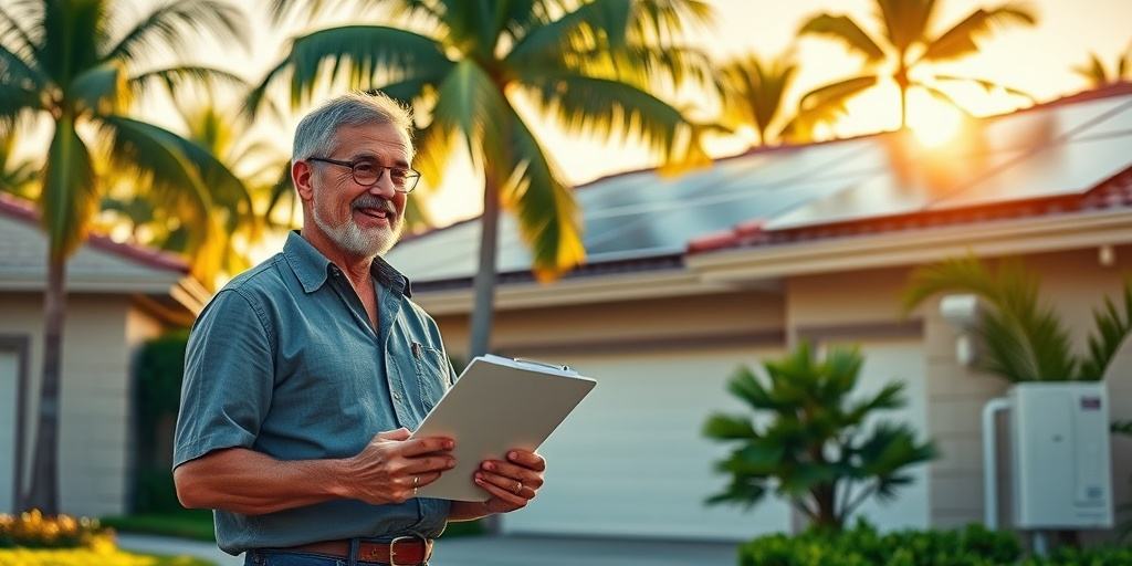 unlocking-solar-roi-breakdown-florida-homeowners-2023