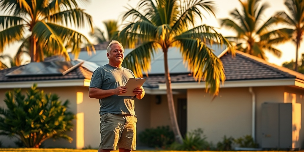 unlocking-solar-tax-credits-gulf-coast-homeowners-2023