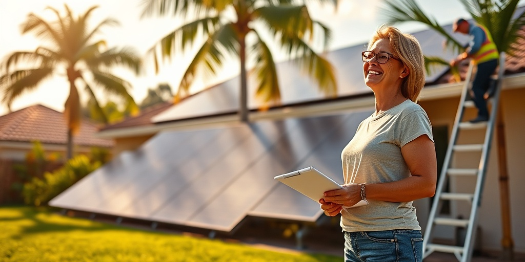 unveiling-critical-differences-residential-commercial-solar-systems