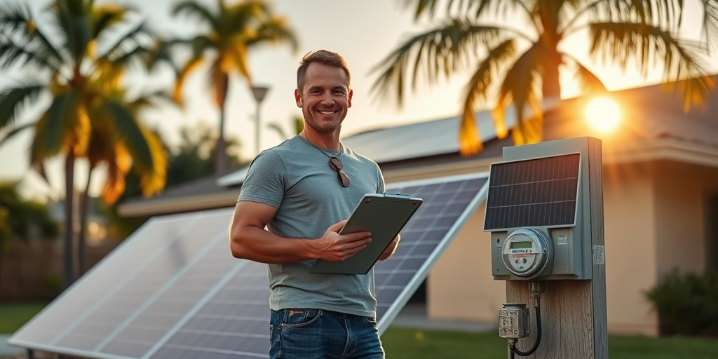 unveiling-essential-components-off-grid-solar-systems