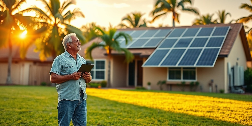 warning-5-solar-scams-florida-homeowners