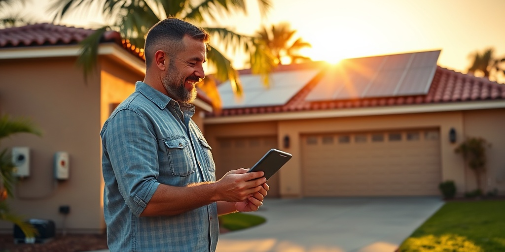 warning-avoid-common-solar-battery-storage-mistakes
