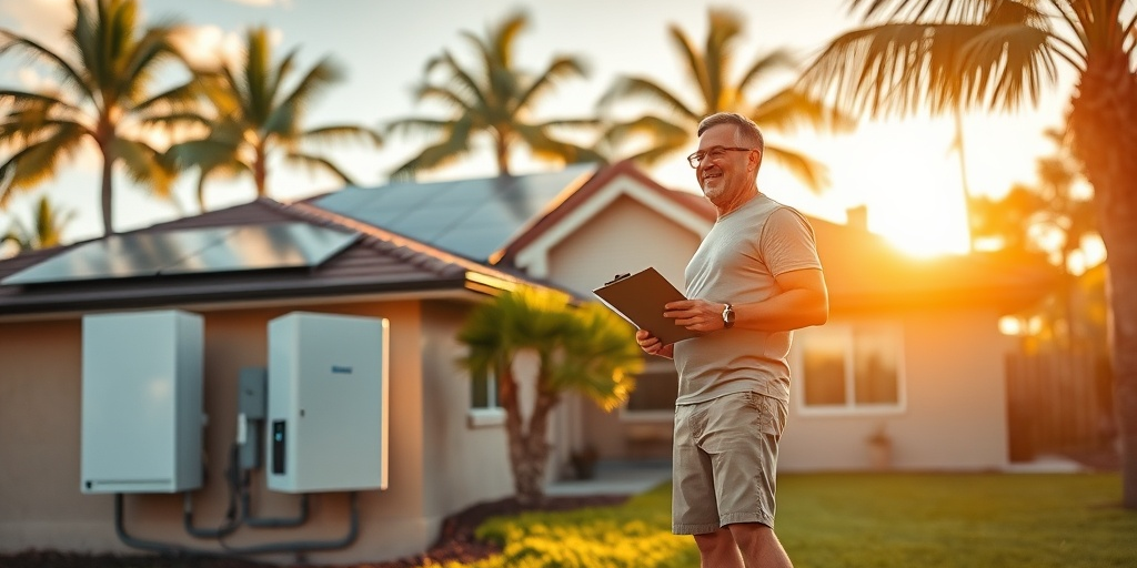 warning-avoid-common-solar-battery-storage-scams