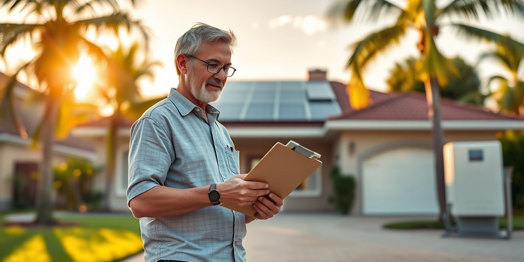 warning-avoid-common-solar-financing-scams
