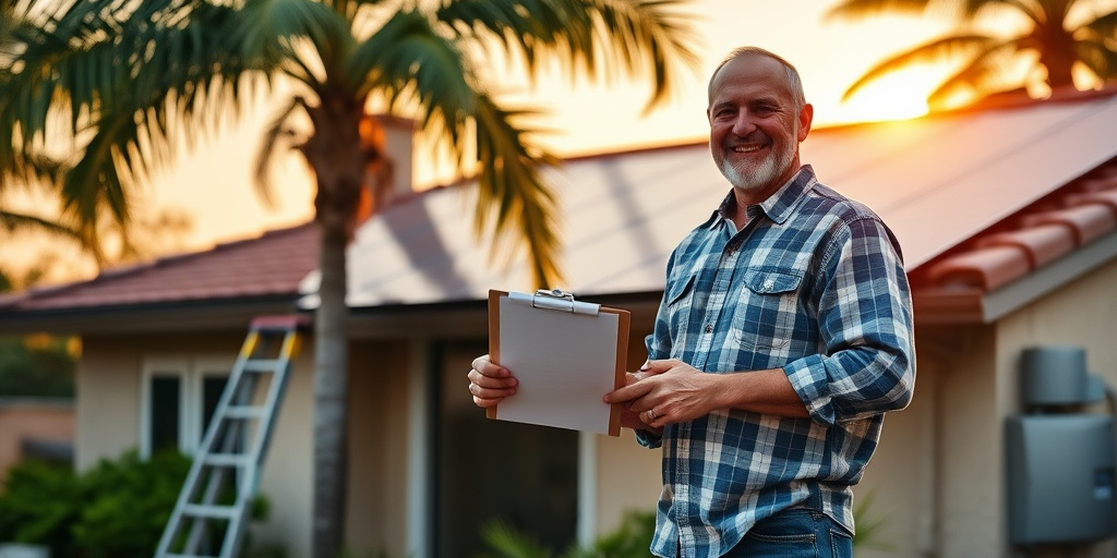 warning-avoid-common-solar-installation-mistakes-2023