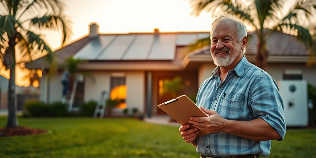 warning-avoid-common-solar-panel-installation-mistakes