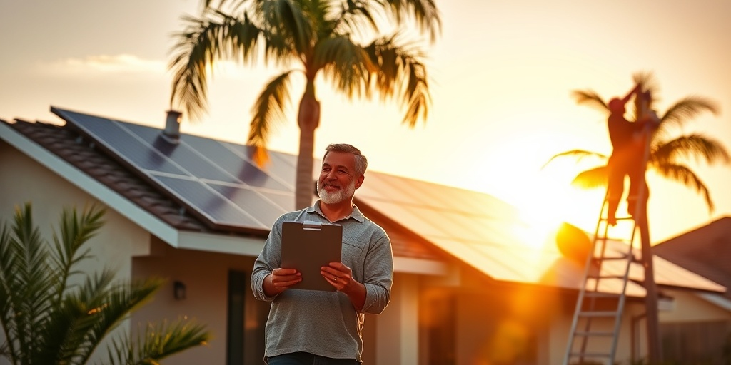 warning-avoid-common-solar-panel-installation-scams