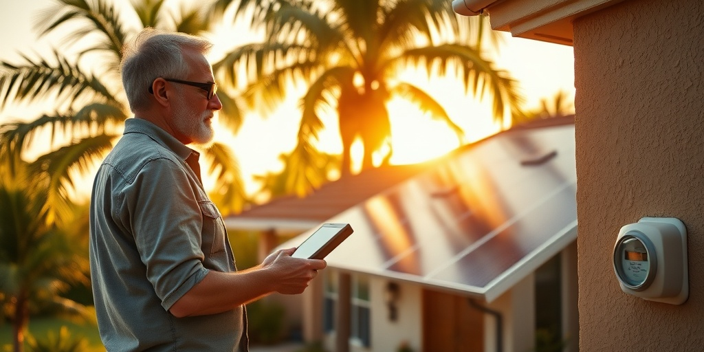 warning-avoid-common-solar-panel-maintenance-mistakes
