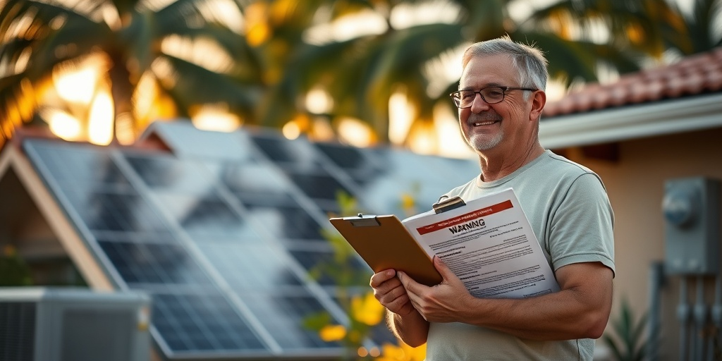 warning-avoid-common-solar-scams-2024