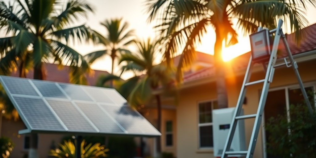 warning-avoid-common-solar-scams-florida-homeowners-2023