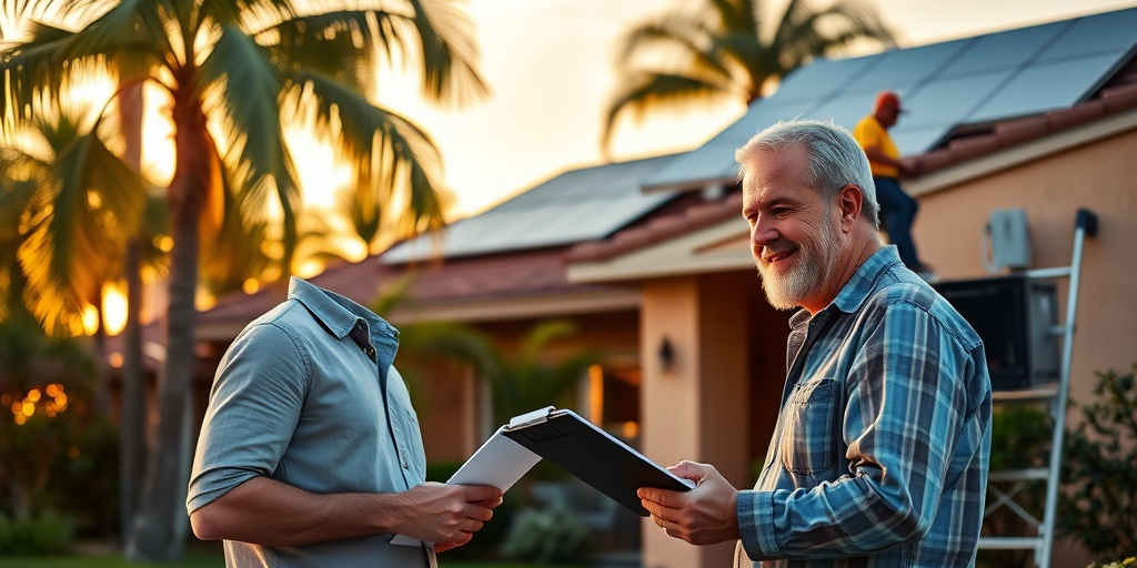 warning-avoid-common-solar-scams-florida