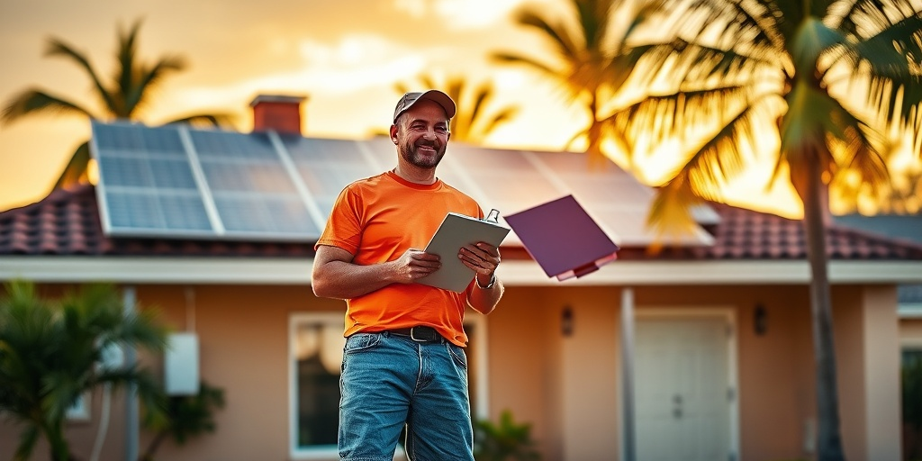 warning-avoid-common-solar-scams-protect-investment-2023