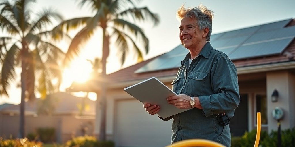 warning-avoid-common-solar-scams-protect-investment