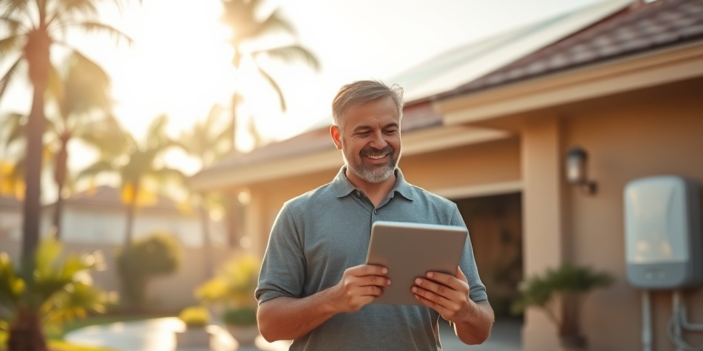 warning-avoid-common-solar-scams-protect-savings