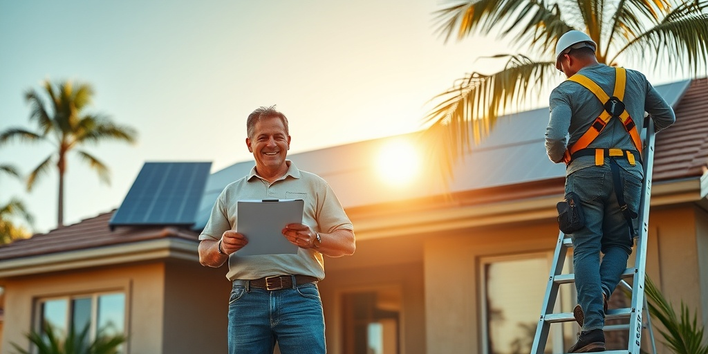 warning-avoid-costly-solar-panel-installation-mistakes-2024