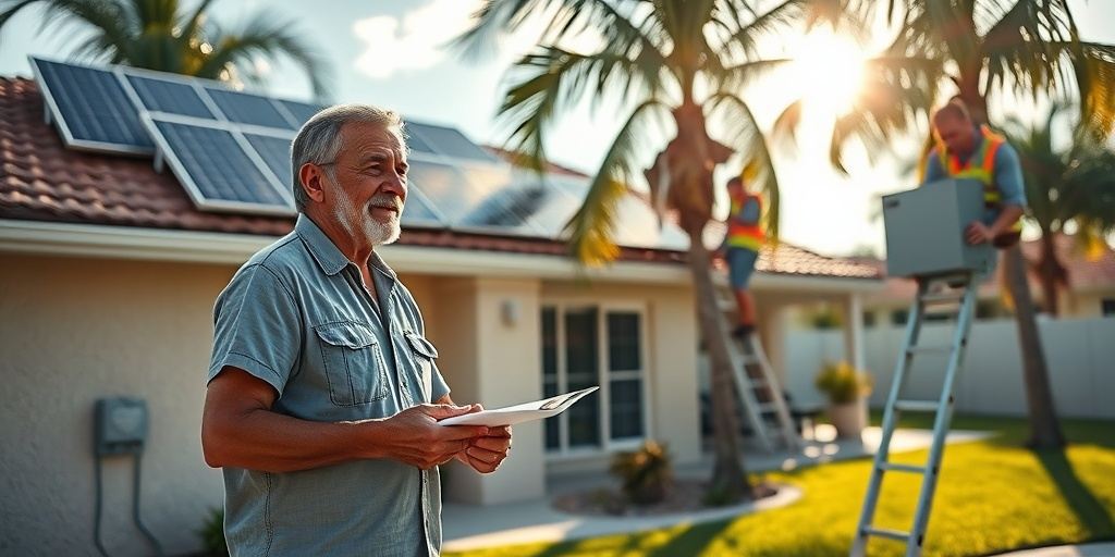 warning-avoid-critical-mistakes-solar-battery-storage