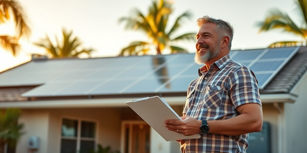 warning-avoid-critical-solar-panel-installation-mistakes
