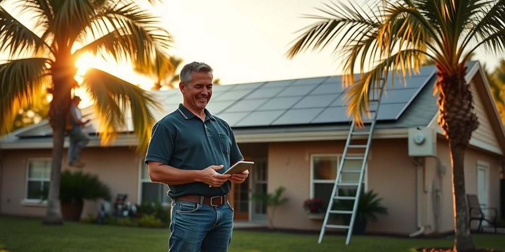 warning-avoid-critical-solar-scams-florida-homeowners