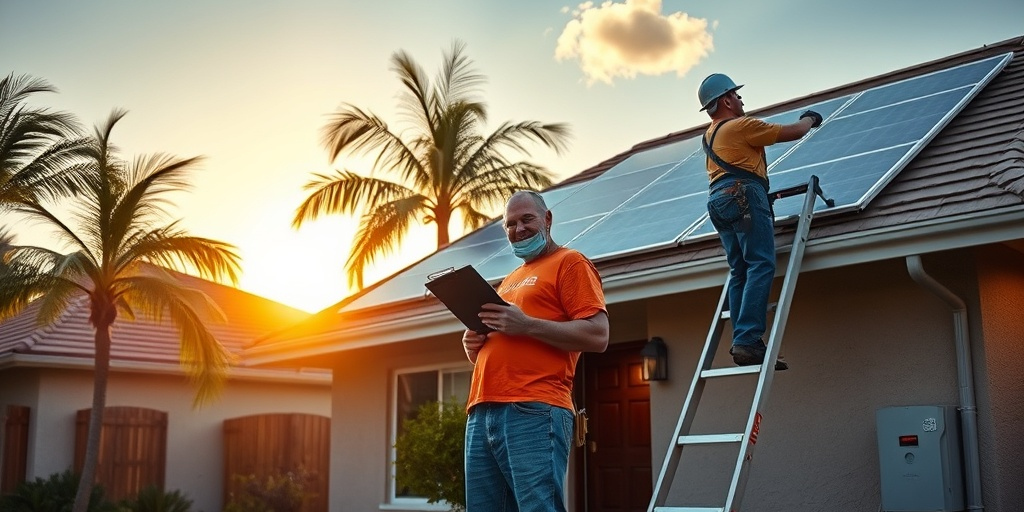 warning-avoid-critical-solar-scams-save-money