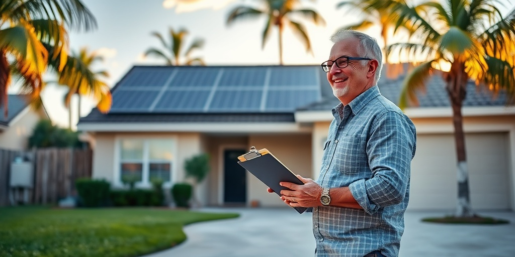 warning-avoid-solar-panel-installation-mistakes
