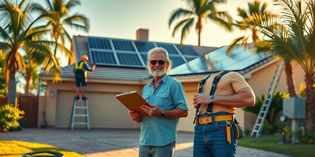 warning-avoid-solar-panel-installation-scams-florida