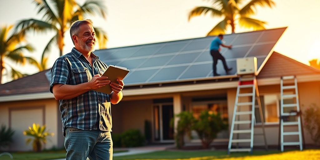 warning-avoid-solar-scams-florida-homeowners