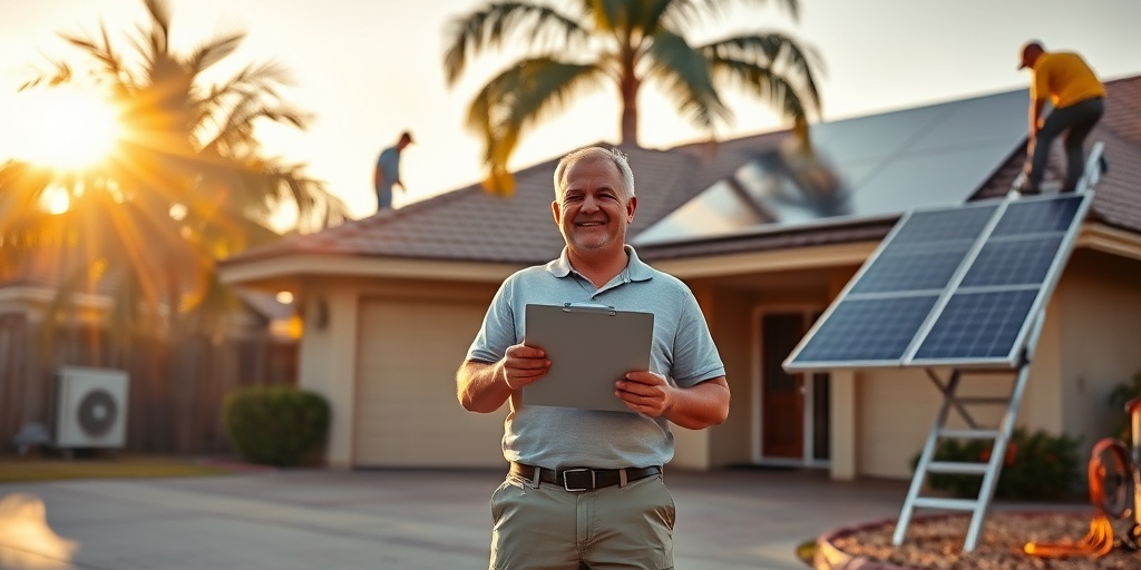 warning-avoid-solar-scams-florida