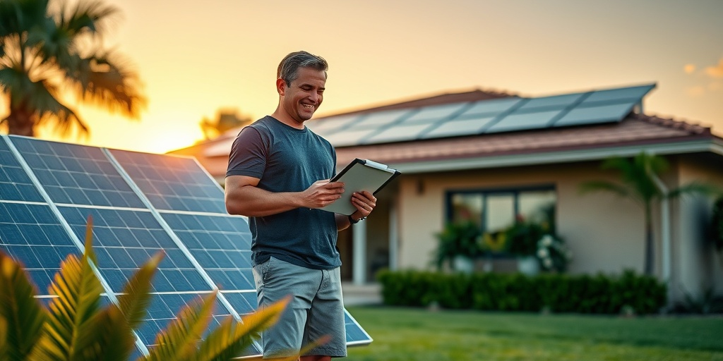 warning-avoid-solar-scams-protect-investment