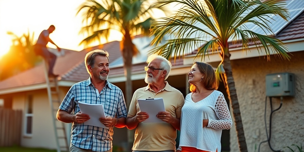 warning-beware-solar-scams-cost-money