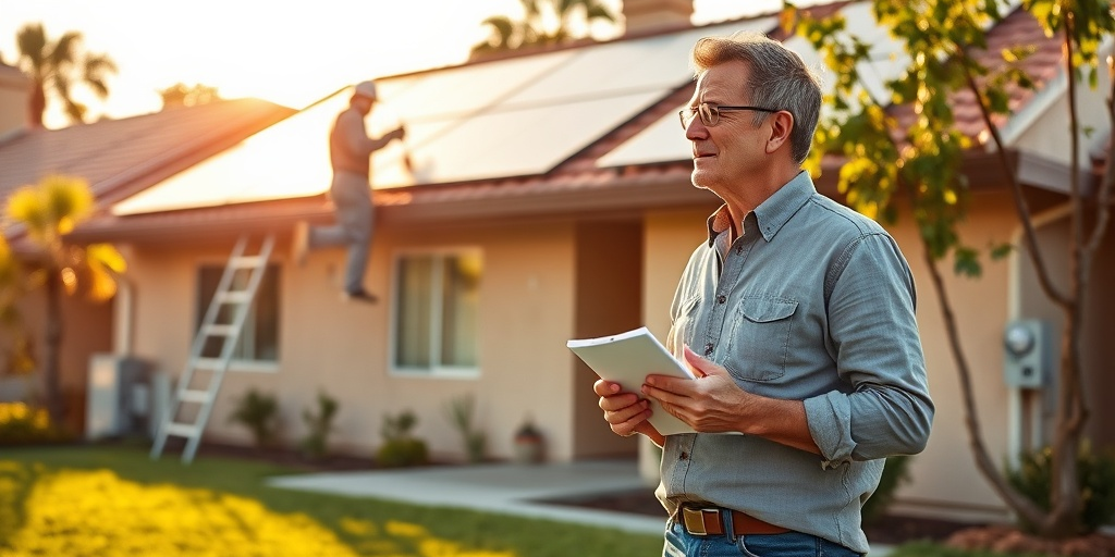 warning-common-solar-installation-myths